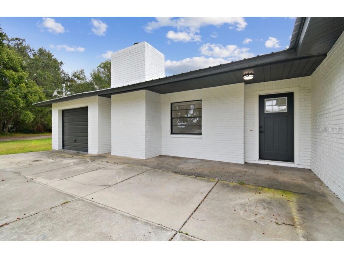 18208 State Road 52 Land O Lakes FL 34638 TB8453423 image33