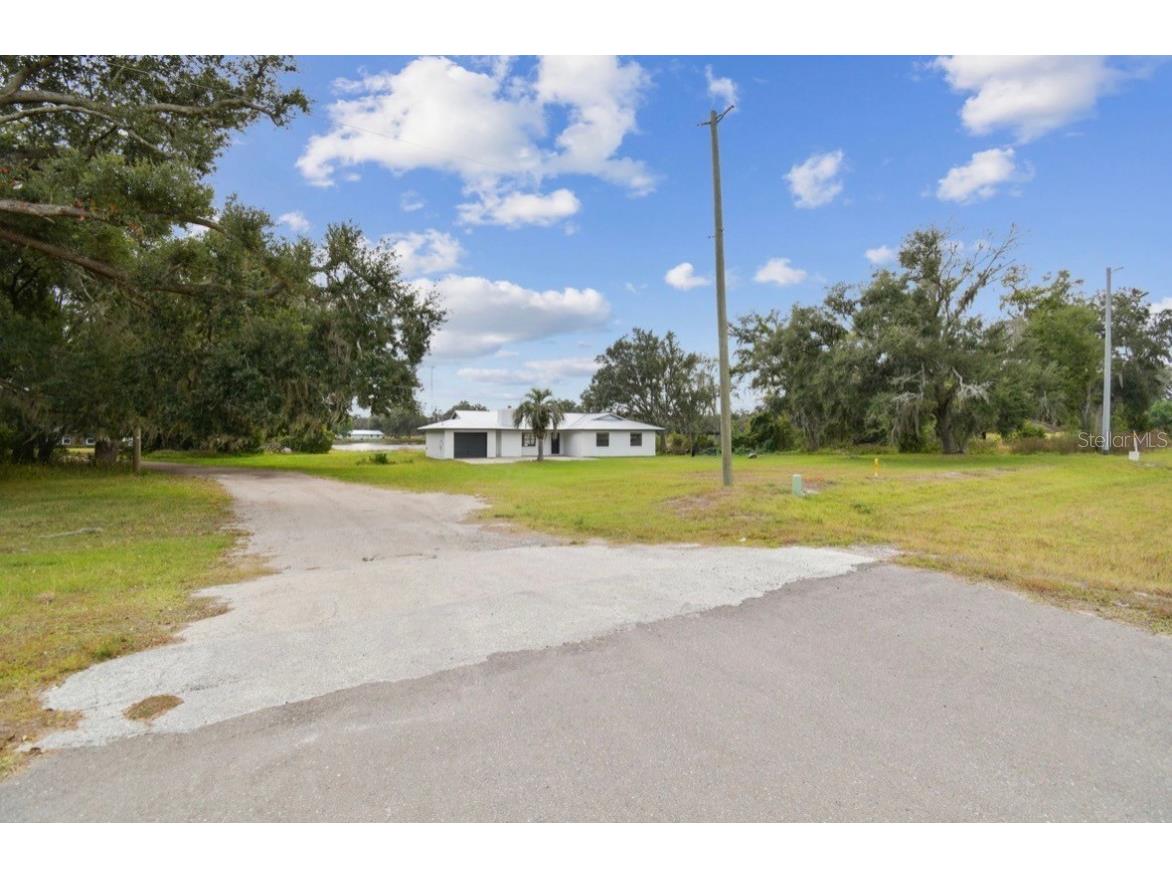 18208 State Road 52 Land O Lakes FL 34638 TB8453423 image34