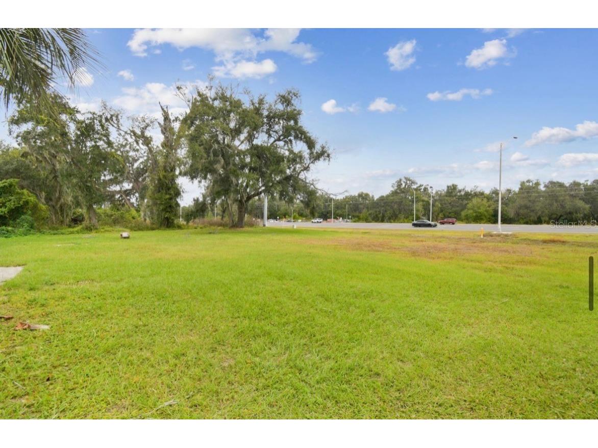 18208 State Road 52 Land O Lakes FL 34638 TB8453423 image35
