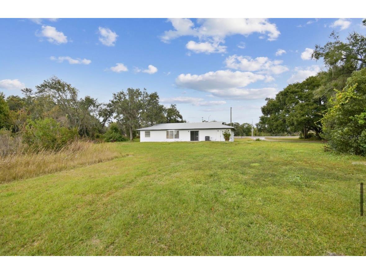 18208 State Road 52 Land O Lakes FL 34638 TB8453423 image36