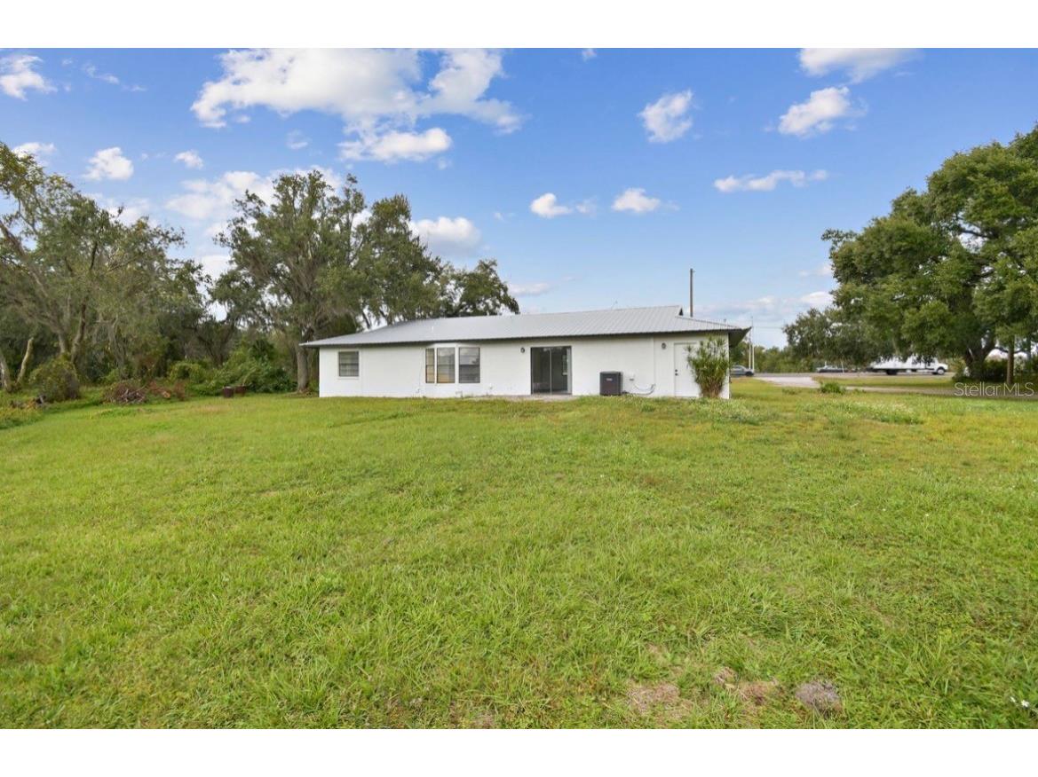 18208 State Road 52 Land O Lakes FL 34638 TB8453423 image37