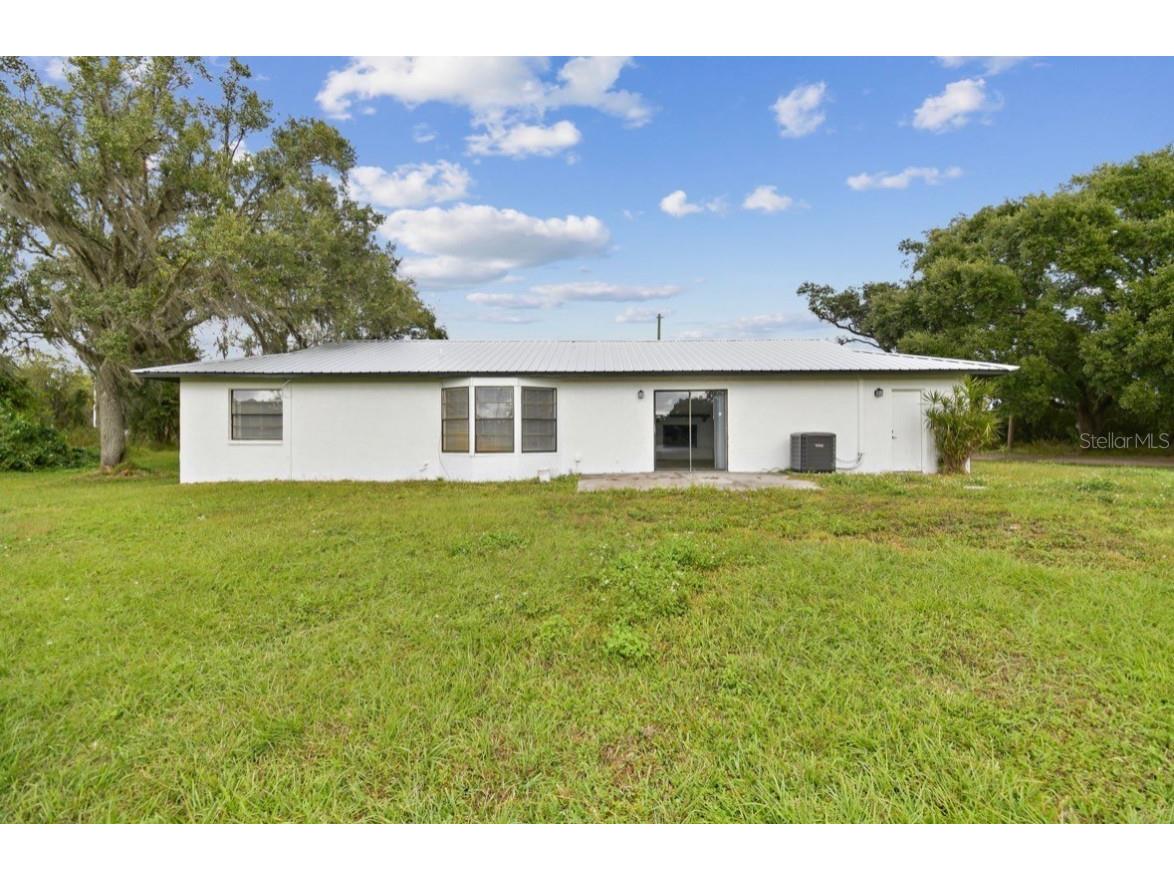18208 State Road 52 Land O Lakes FL 34638 TB8453423 image38