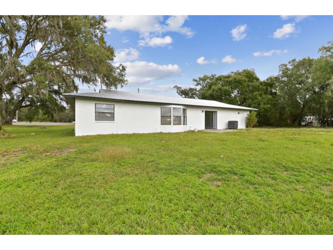 18208 State Road 52 Land O Lakes FL 34638 TB8453423 image39