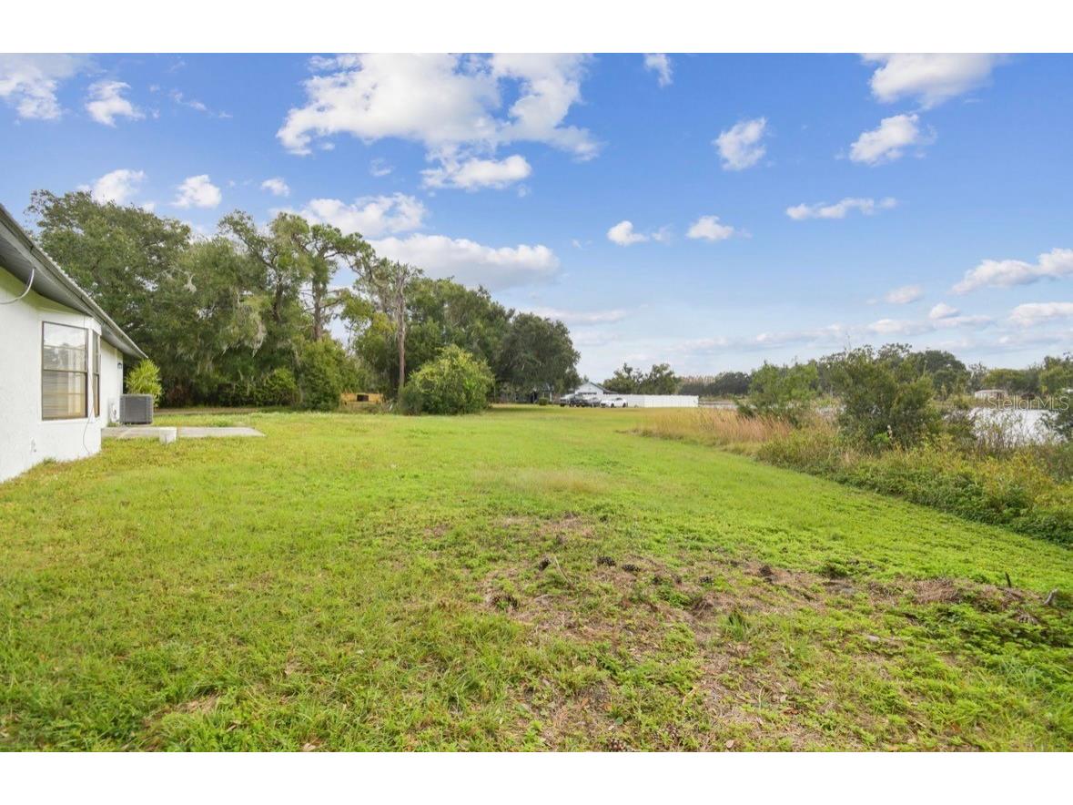 18208 State Road 52 Land O Lakes FL 34638 TB8453423 image40