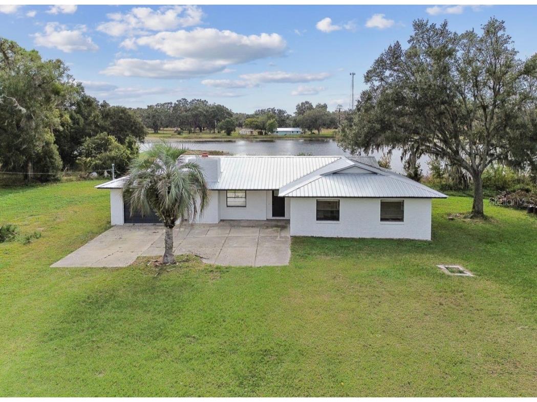 18208 State Road 52 Land O Lakes FL 34638 TB8453423 image41