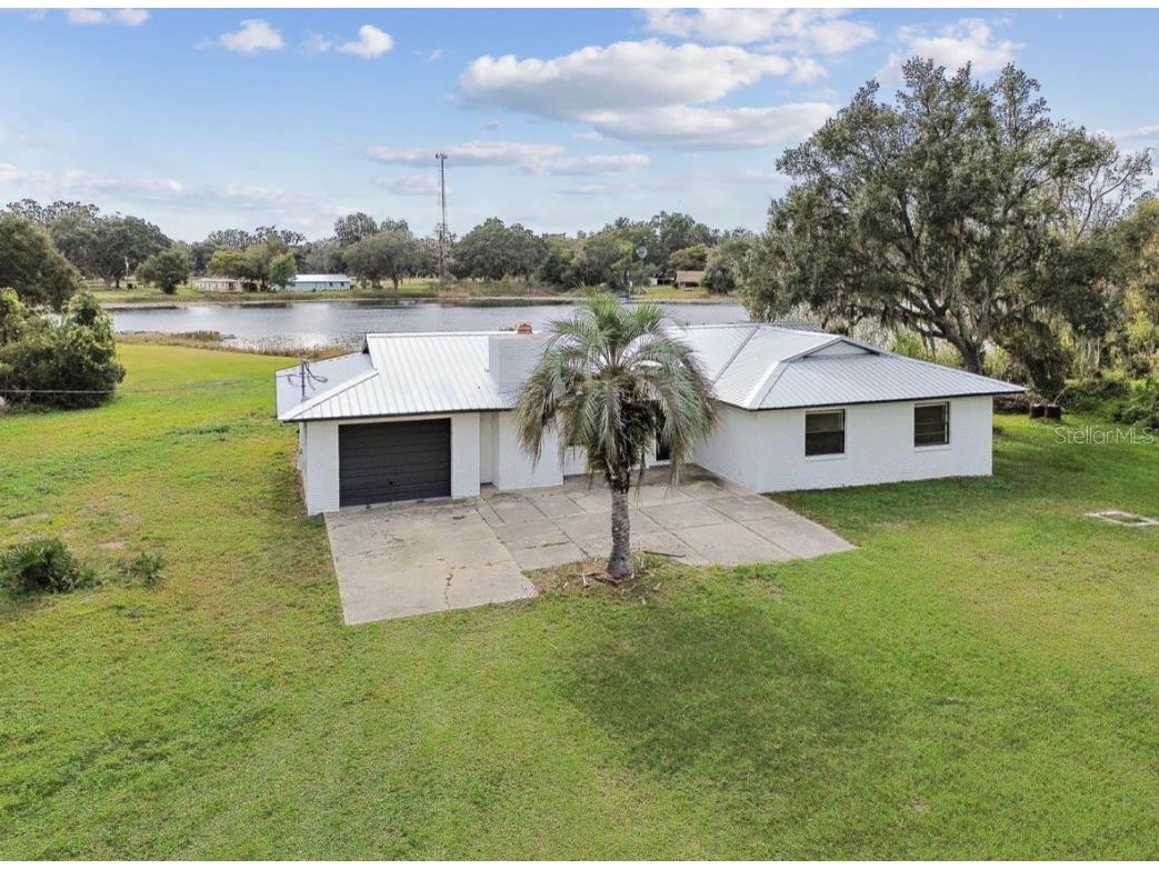 18208 State Road 52 Land O Lakes FL 34638 TB8453423 image42