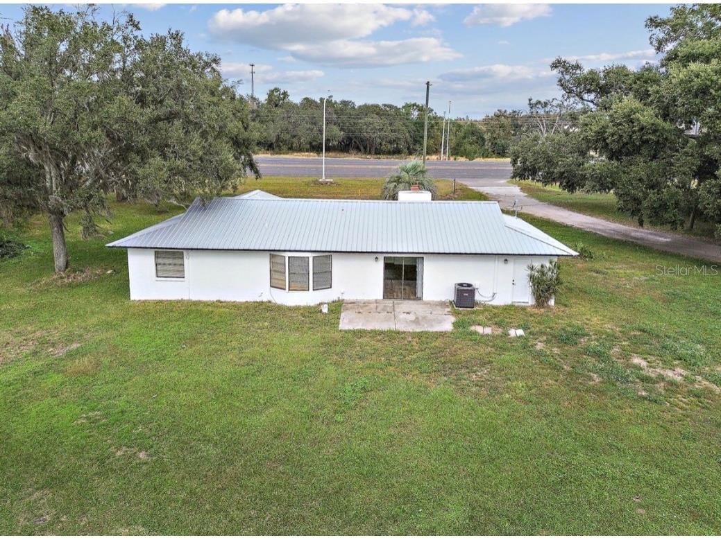 18208 State Road 52 Land O Lakes FL 34638 TB8453423 image43