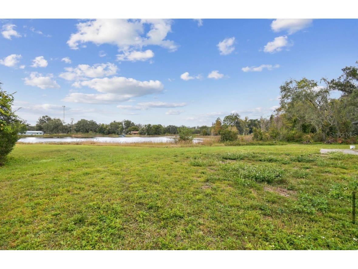 18208 State Road 52 Land O Lakes FL 34638 TB8453423 image44