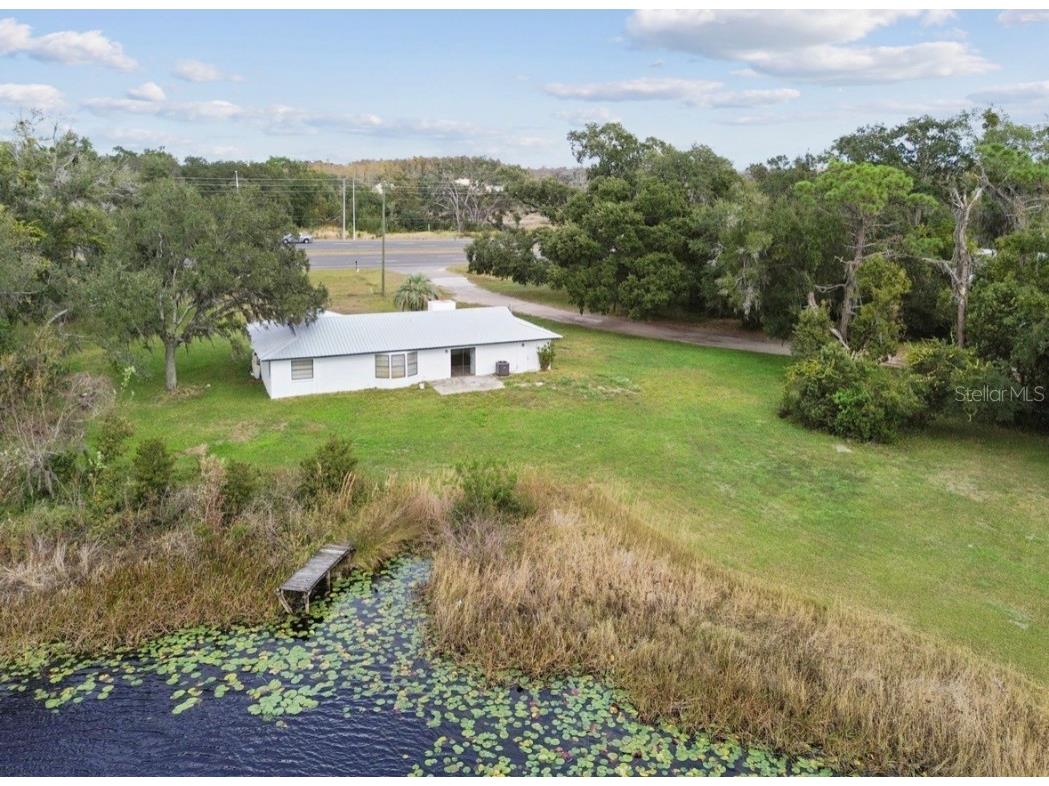 18208 State Road 52 Land O Lakes FL 34638 TB8453423 image46