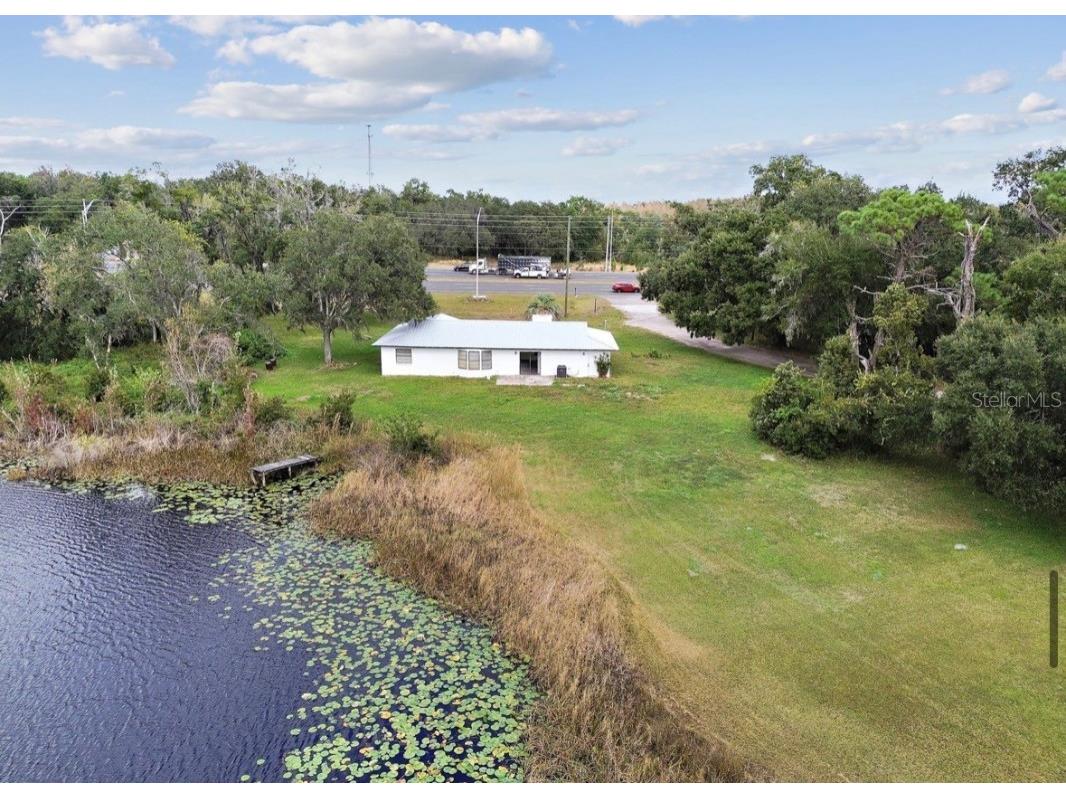 18208 State Road 52 Land O Lakes FL 34638 TB8453423 image47