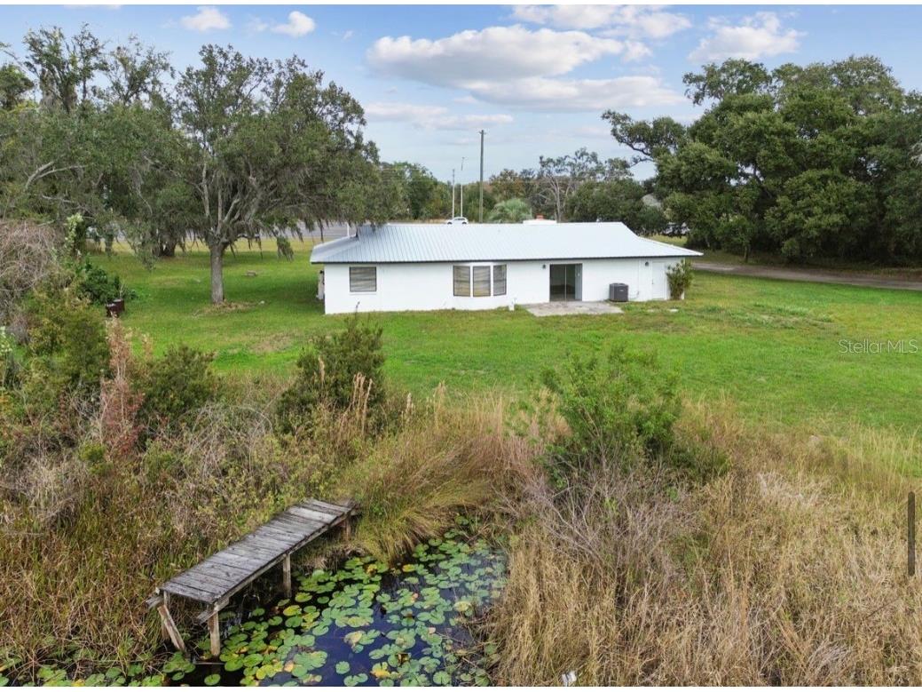 18208 State Road 52 Land O Lakes FL 34638 TB8453423 image49