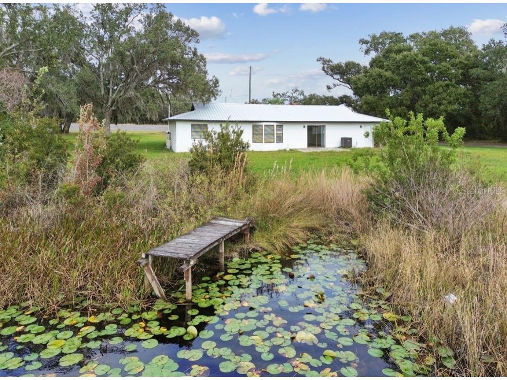 18208 State Road 52 Land O Lakes FL 34638 TB8453423 image50