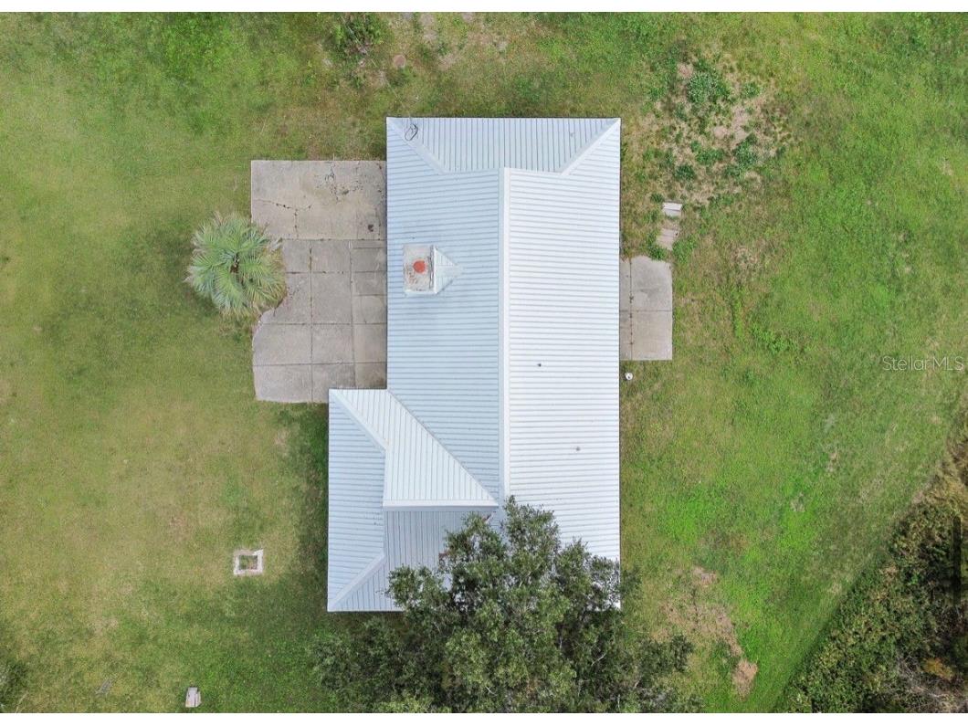 18208 State Road 52 Land O Lakes FL 34638 TB8453423 image51