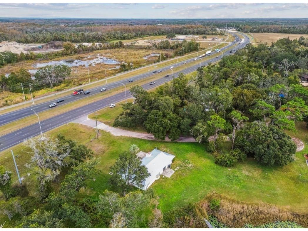 18208 State Road 52 Land O Lakes FL 34638 TB8453423 image54