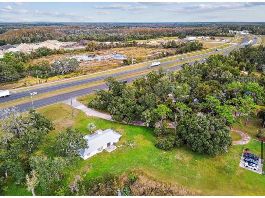 18208 State Road 52 Land O Lakes FL 34638 TB8453423 image55