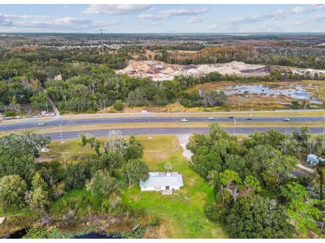 18208 State Road 52 Land O Lakes FL 34638 TB8453423 image56