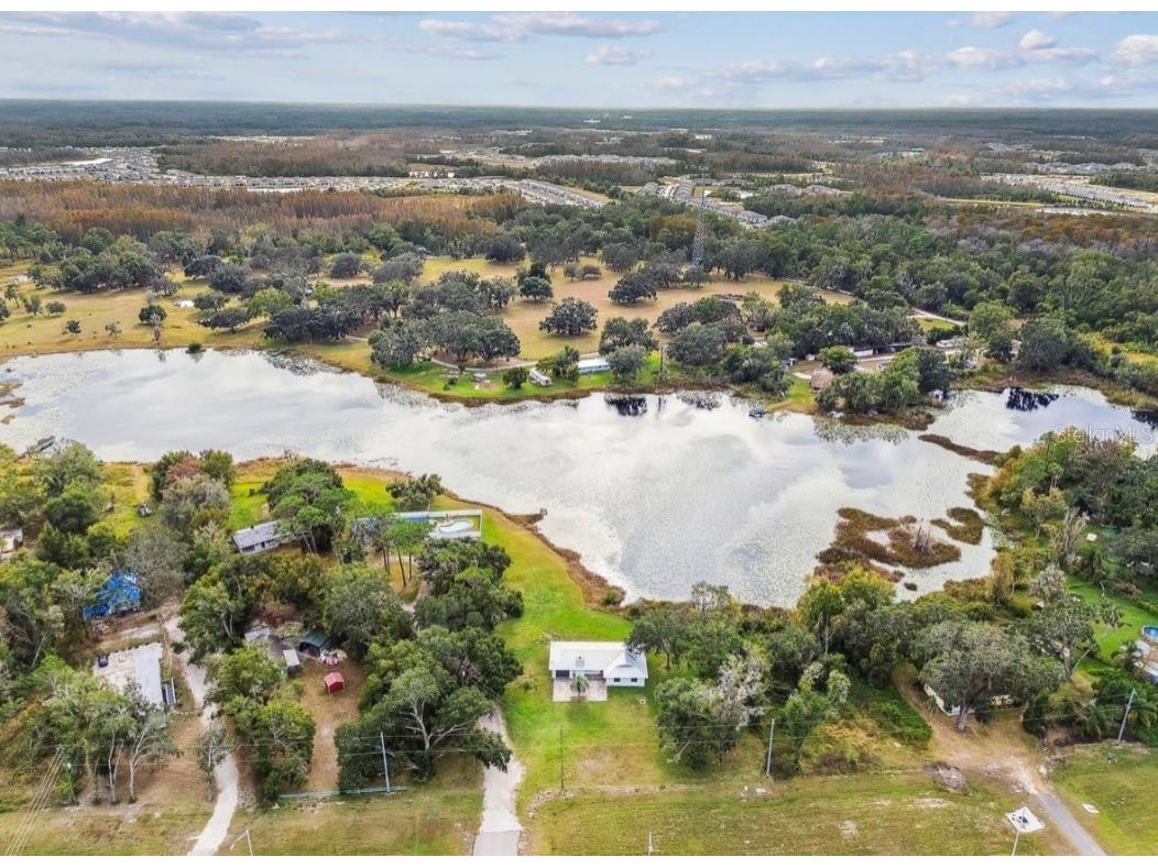 18208 State Road 52 Land O Lakes FL 34638 TB8453423 image57