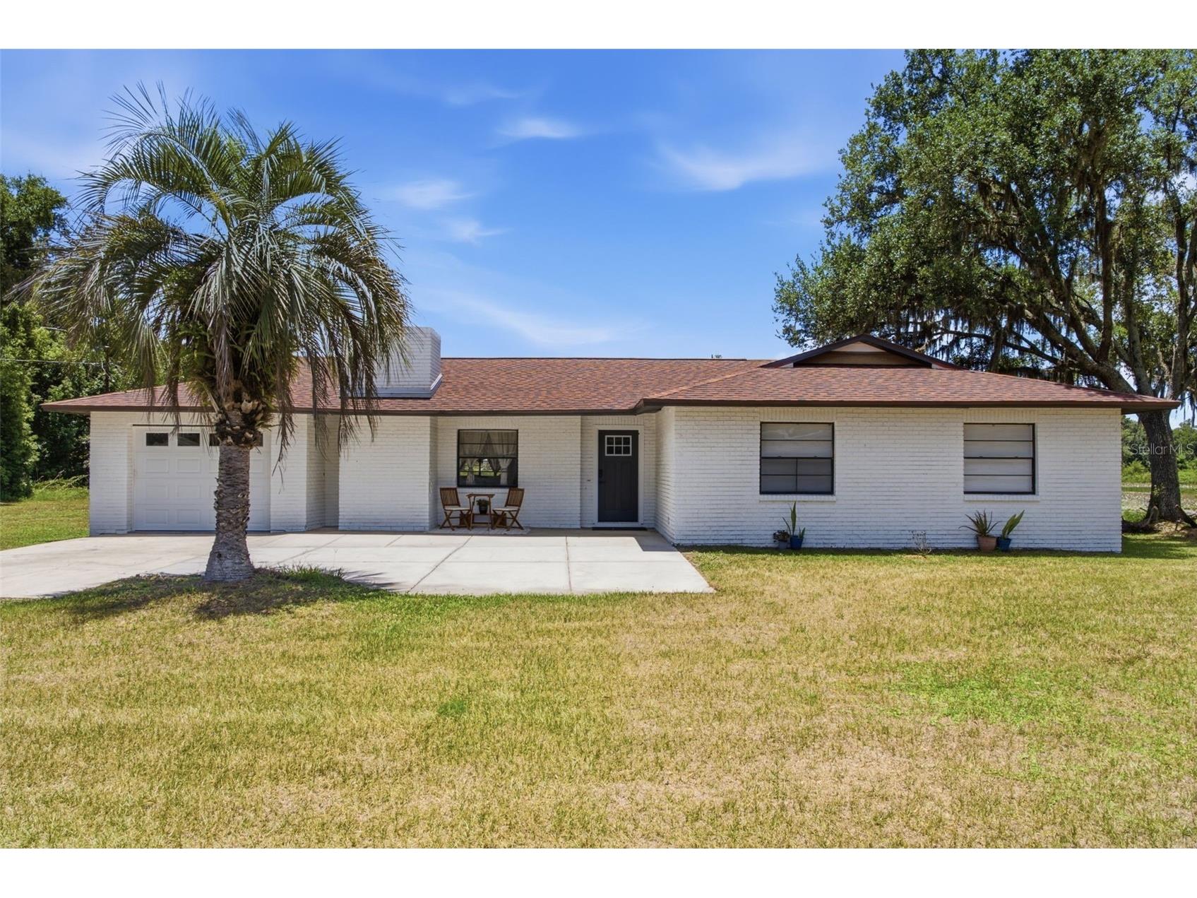 18208 State Road 52 Land O Lakes FL 34638 W7886931 image1