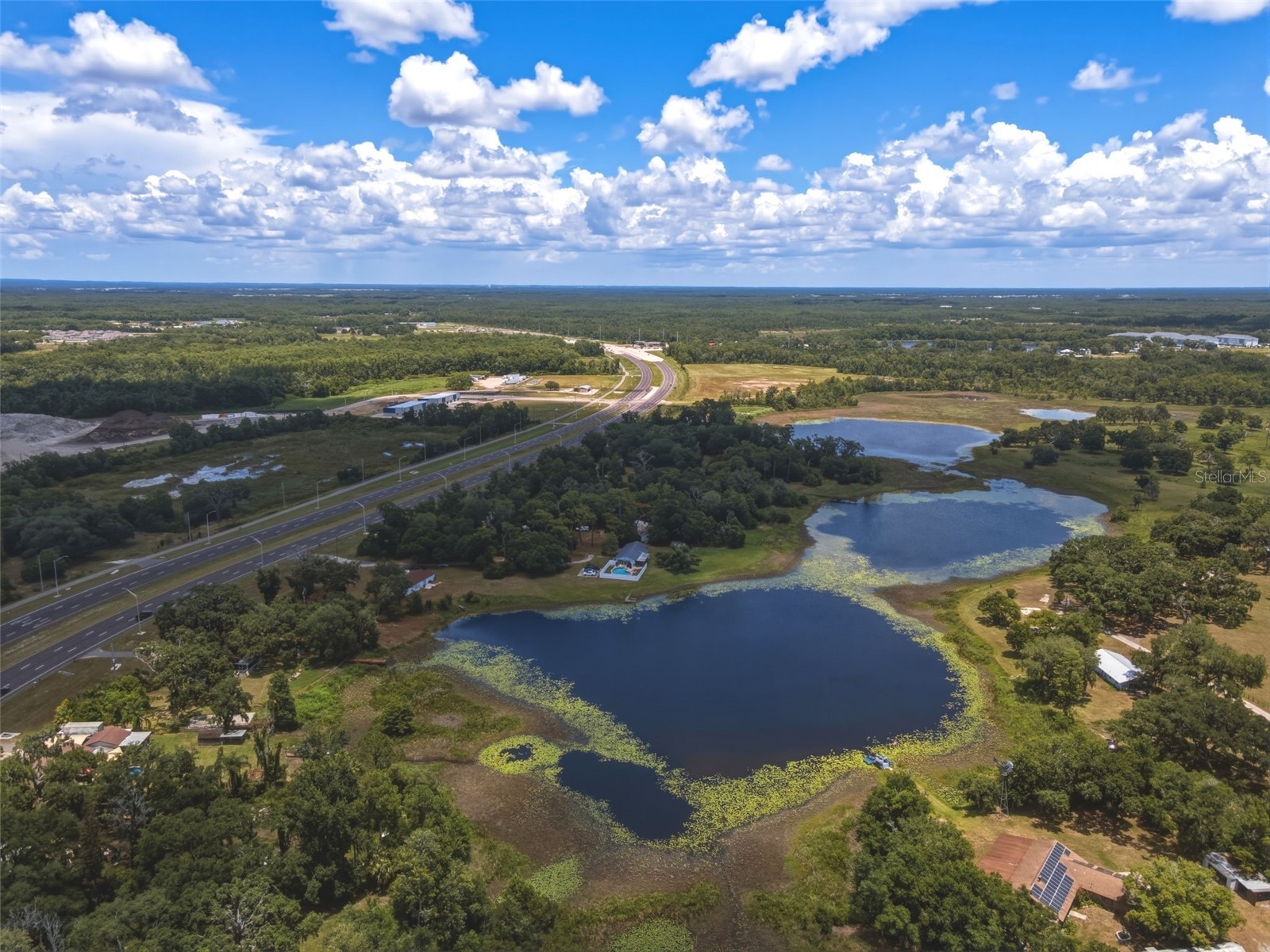18208 State Road 52 Land O Lakes FL 34638 W7886931 image10