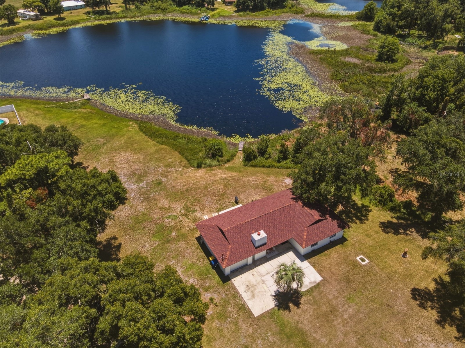 18208 State Road 52 Land O Lakes FL 34638 W7886931 image12