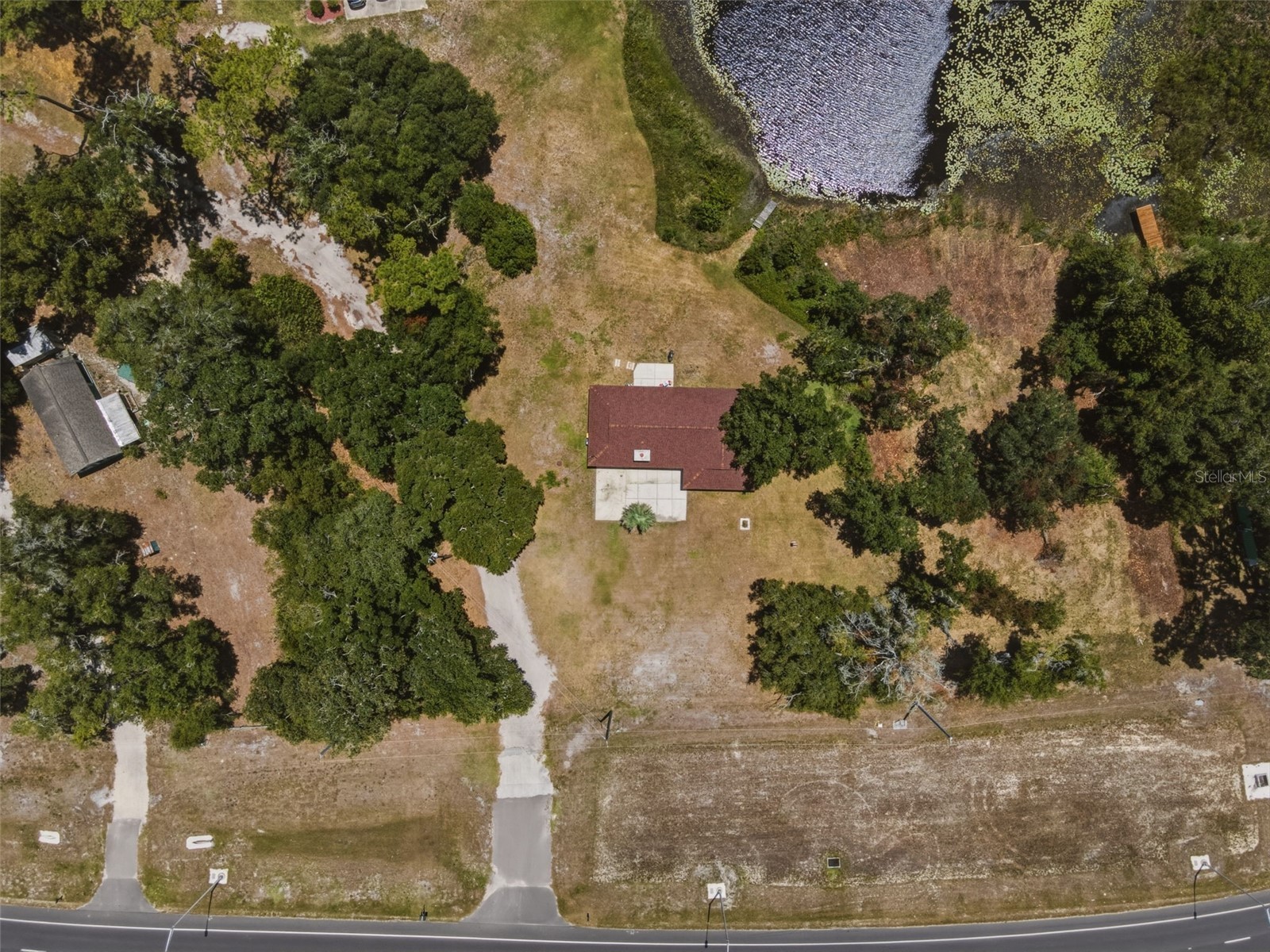 18208 State Road 52 Land O Lakes FL 34638 W7886931 image13