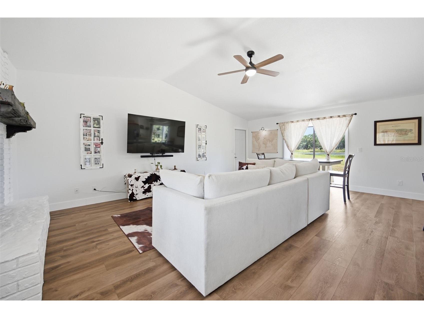 18208 State Road 52 Land O Lakes FL 34638 W7886931 image16