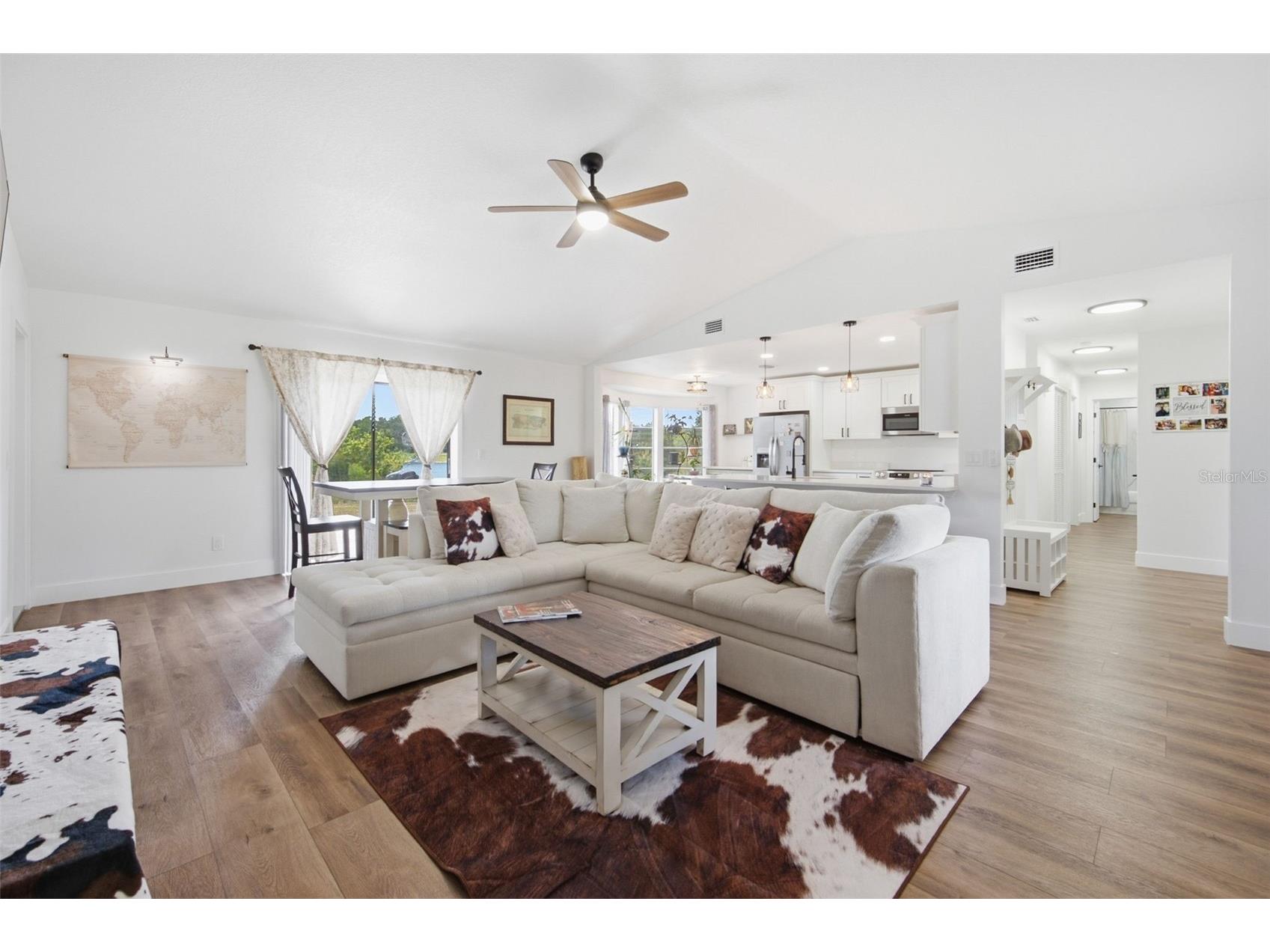 18208 State Road 52 Land O Lakes FL 34638 W7886931 image17
