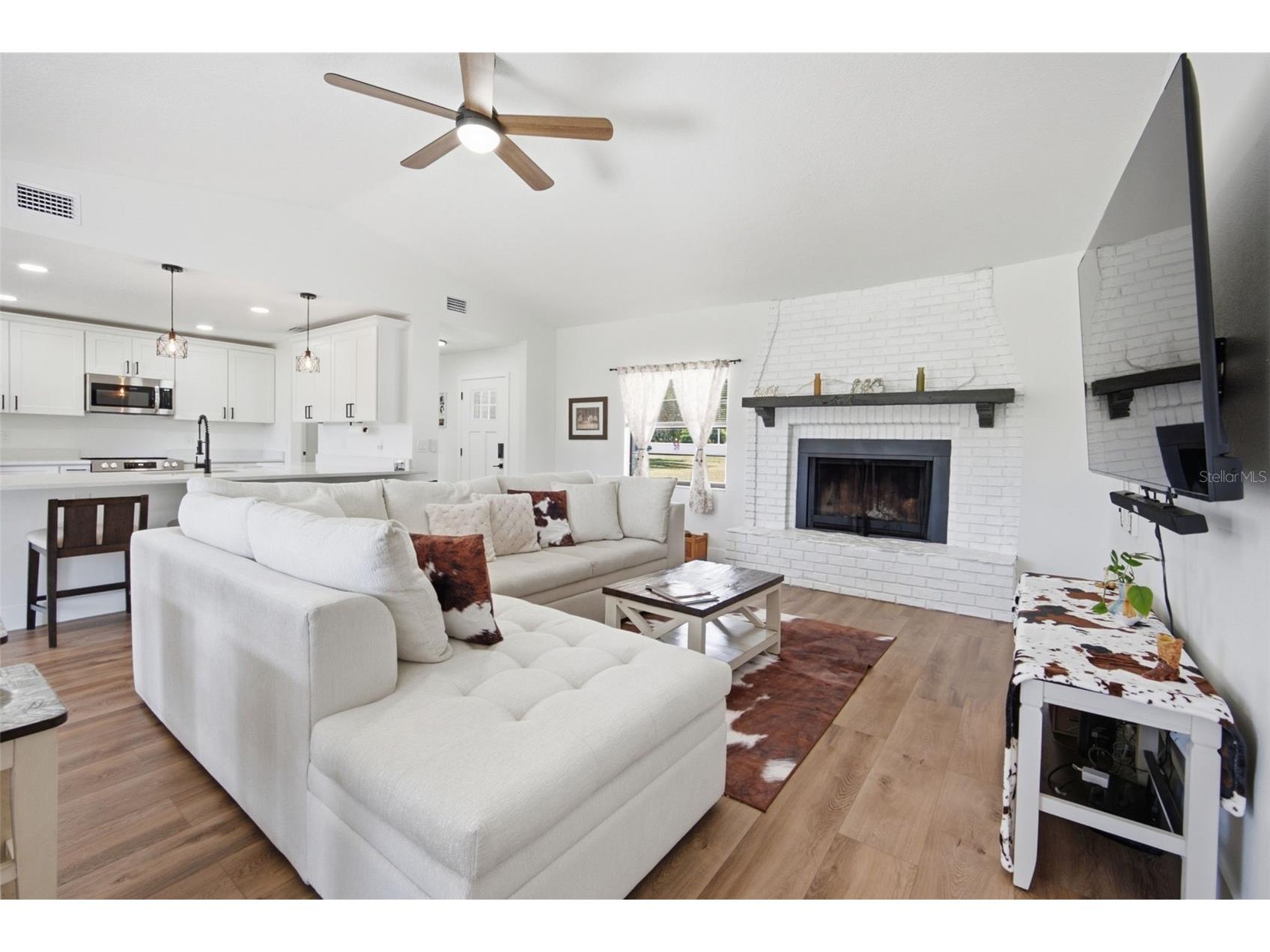 18208 State Road 52 Land O Lakes FL 34638 W7886931 image18