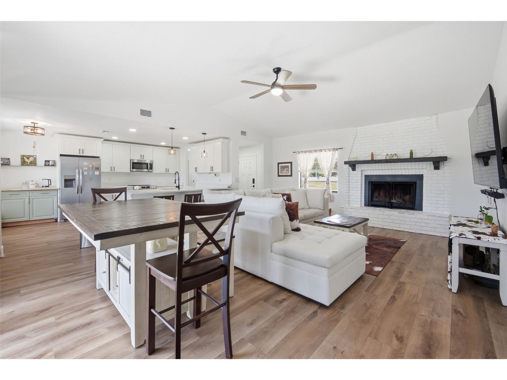 18208 State Road 52 Land O Lakes FL 34638 W7886931 image19