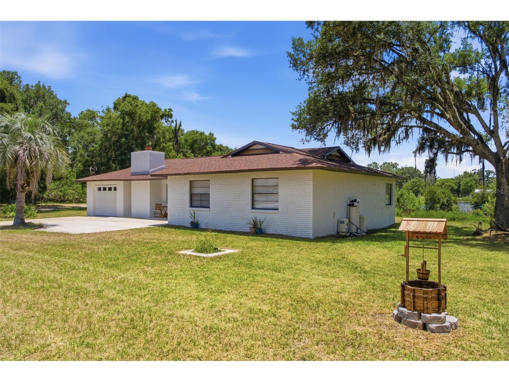 18208 State Road 52 Land O Lakes FL 34638 W7886931 image2