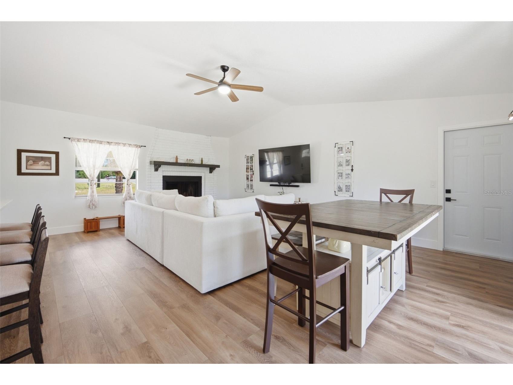 18208 State Road 52 Land O Lakes FL 34638 W7886931 image20