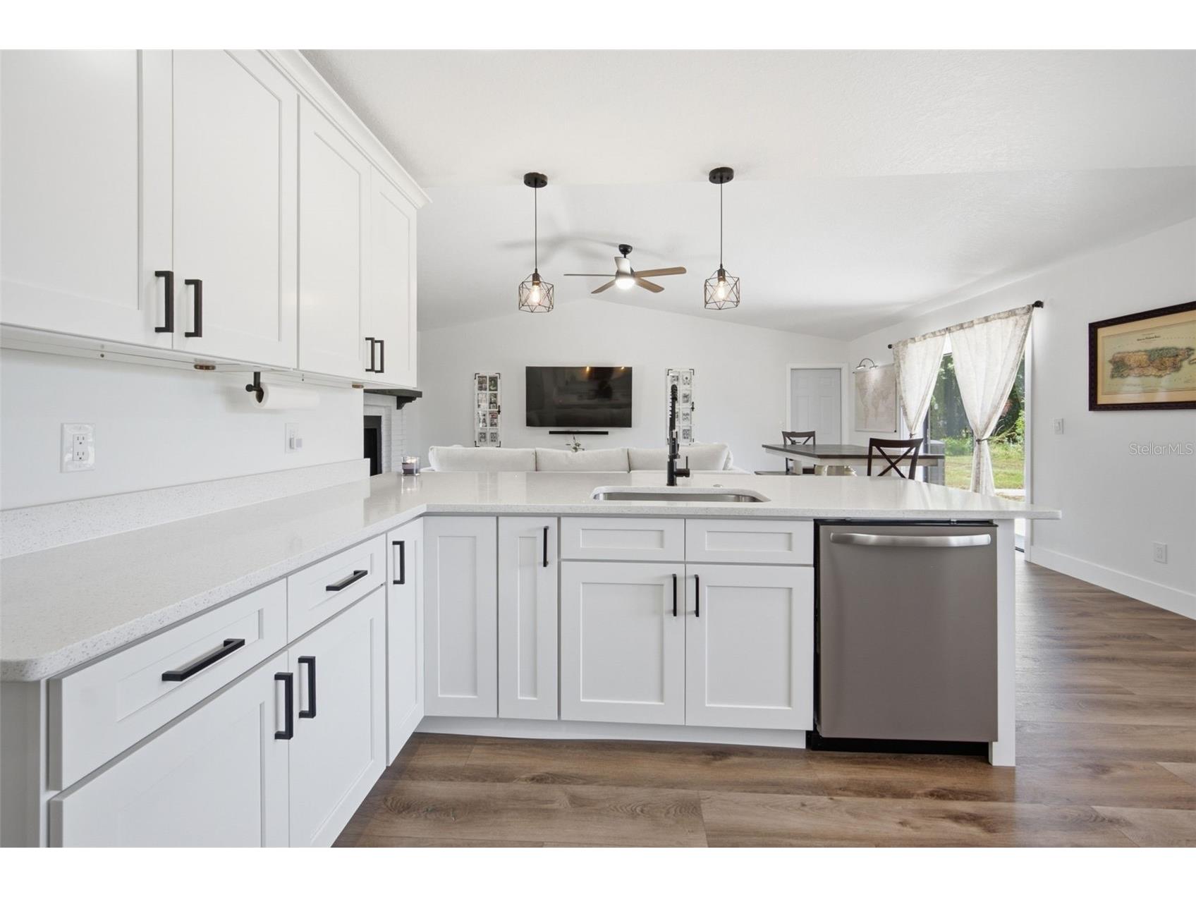 18208 State Road 52 Land O Lakes FL 34638 W7886931 image23