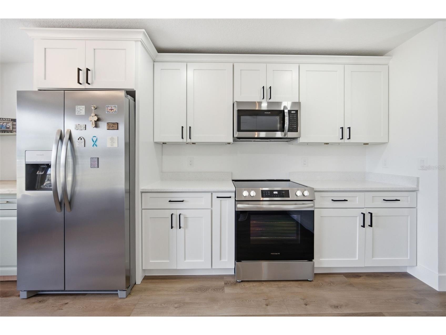 18208 State Road 52 Land O Lakes FL 34638 W7886931 image24