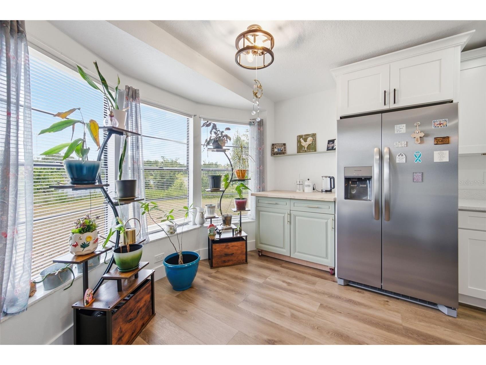 18208 State Road 52 Land O Lakes FL 34638 W7886931 image25