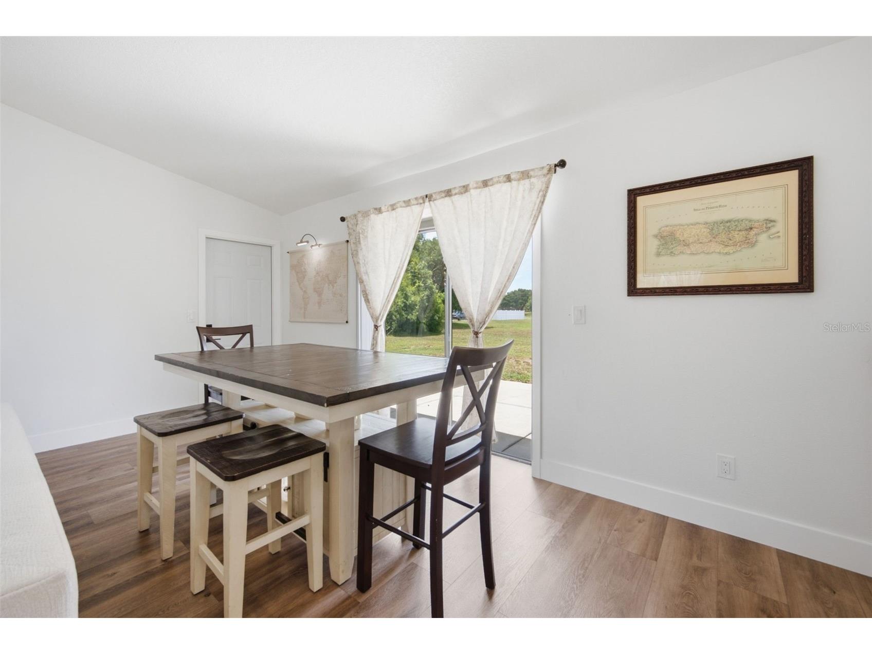 18208 State Road 52 Land O Lakes FL 34638 W7886931 image26