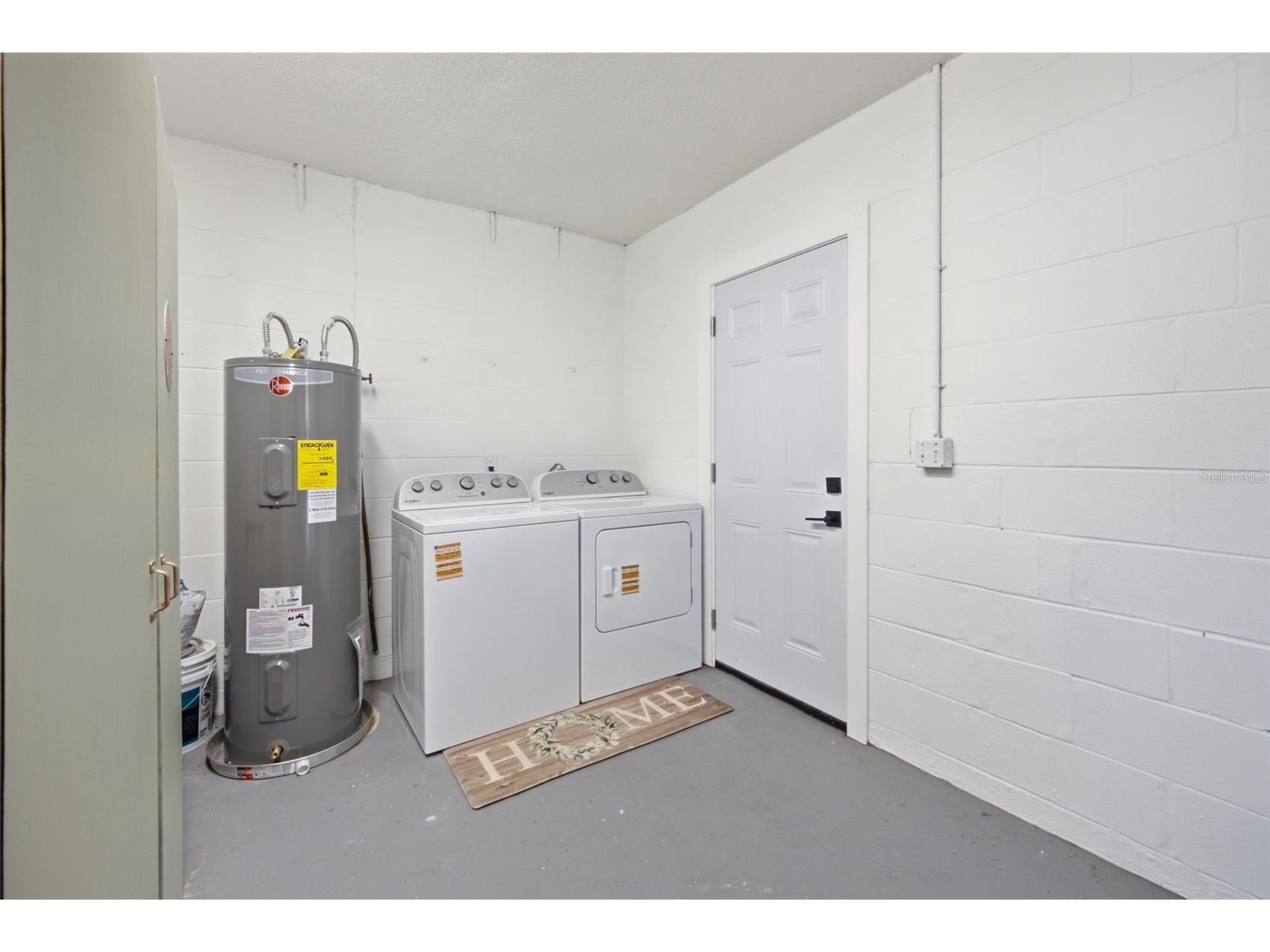 18208 State Road 52 Land O Lakes FL 34638 W7886931 image27