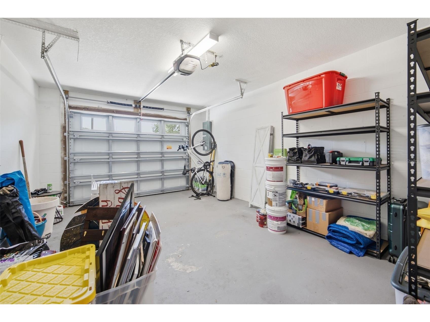 18208 State Road 52 Land O Lakes FL 34638 W7886931 image28