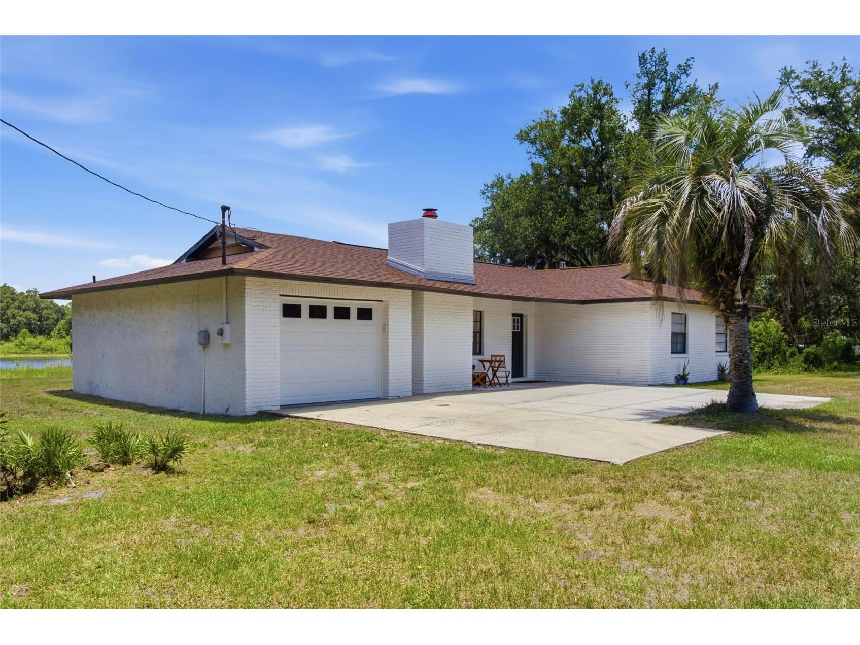 18208 State Road 52 Land O Lakes FL 34638 W7886931 image3