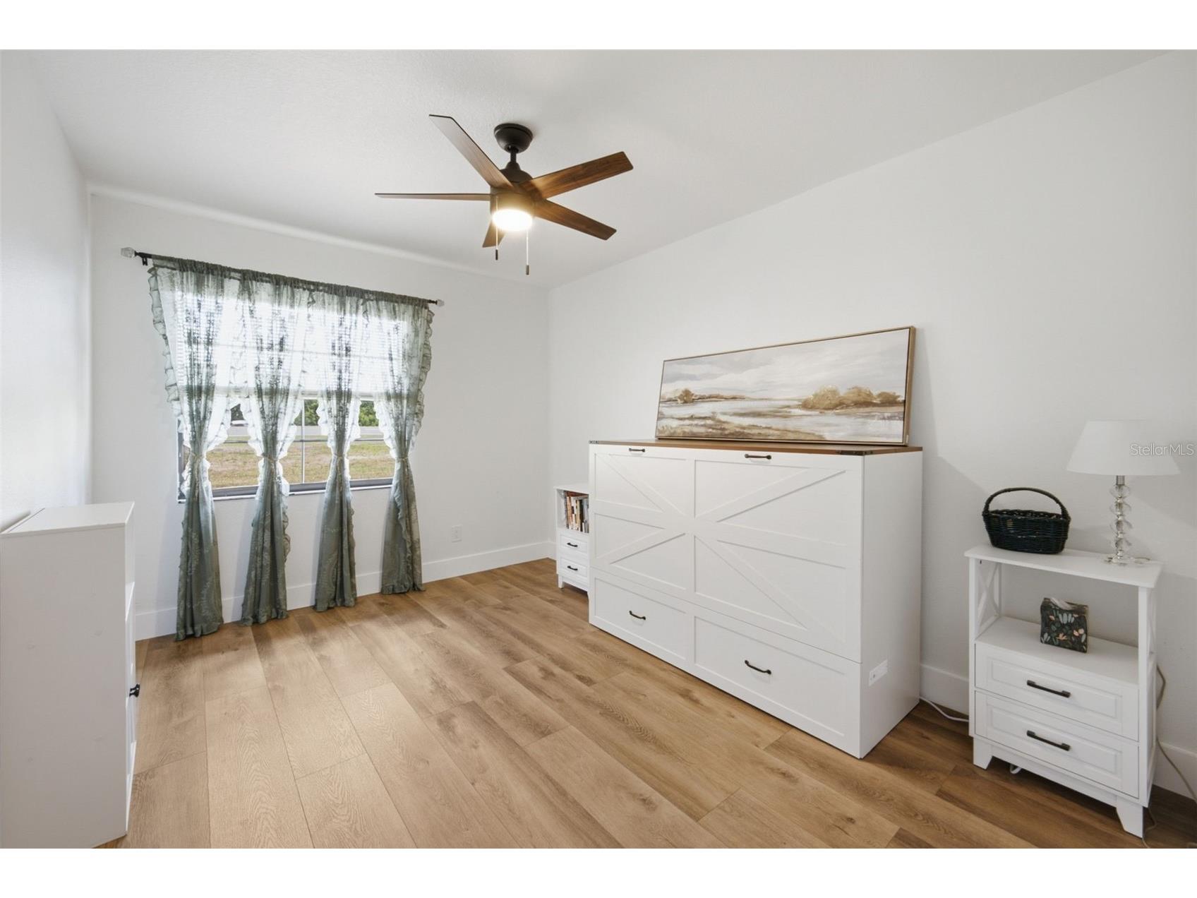 18208 State Road 52 Land O Lakes FL 34638 W7886931 image30
