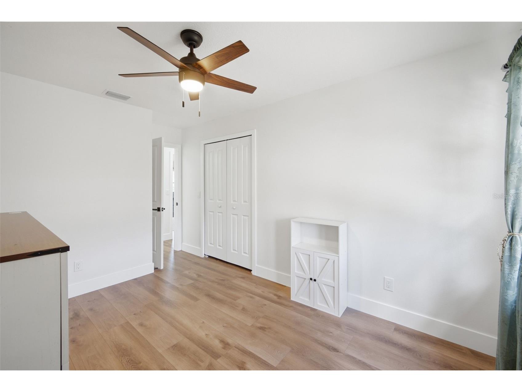 18208 State Road 52 Land O Lakes FL 34638 W7886931 image31