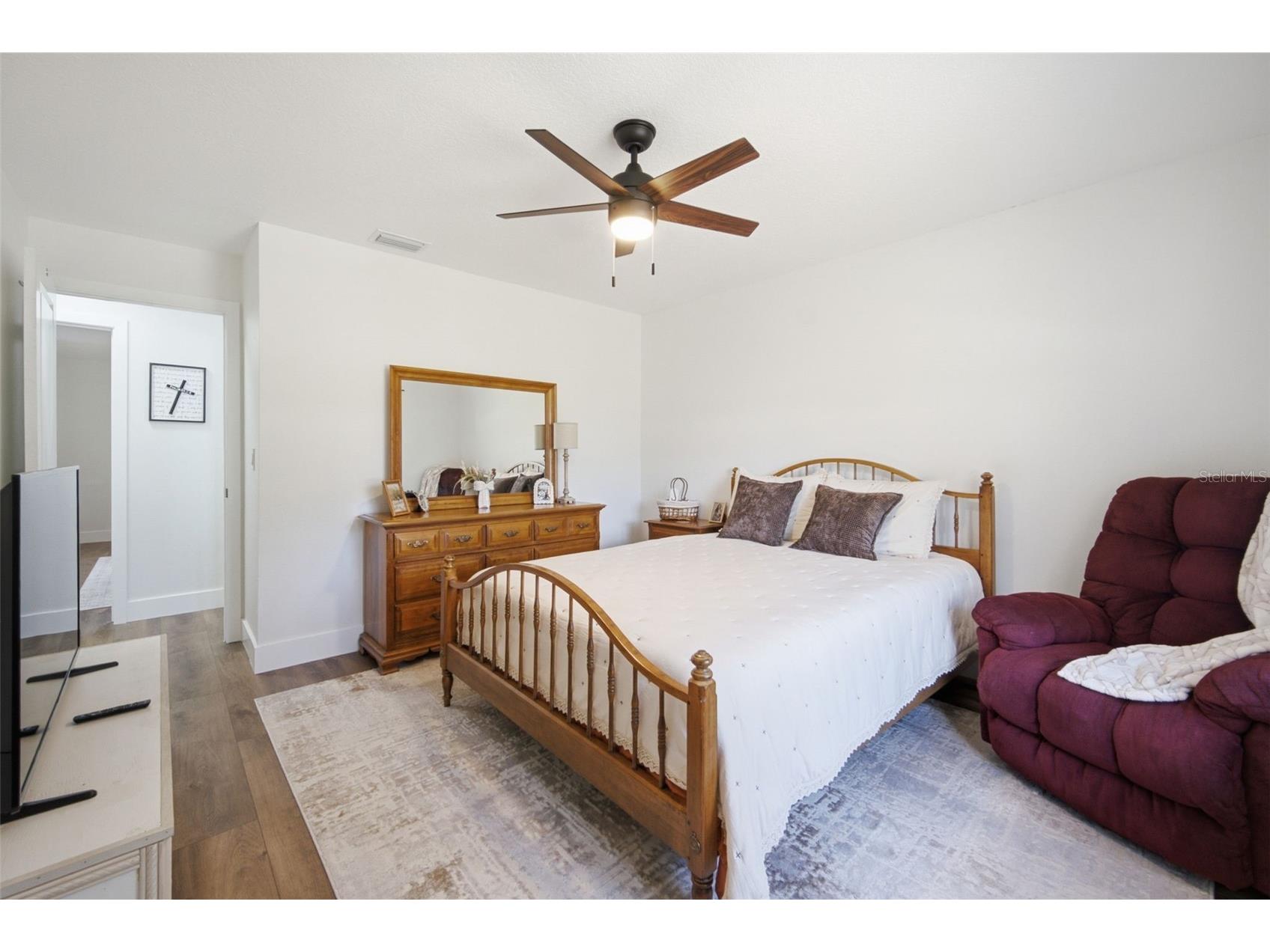 18208 State Road 52 Land O Lakes FL 34638 W7886931 image32