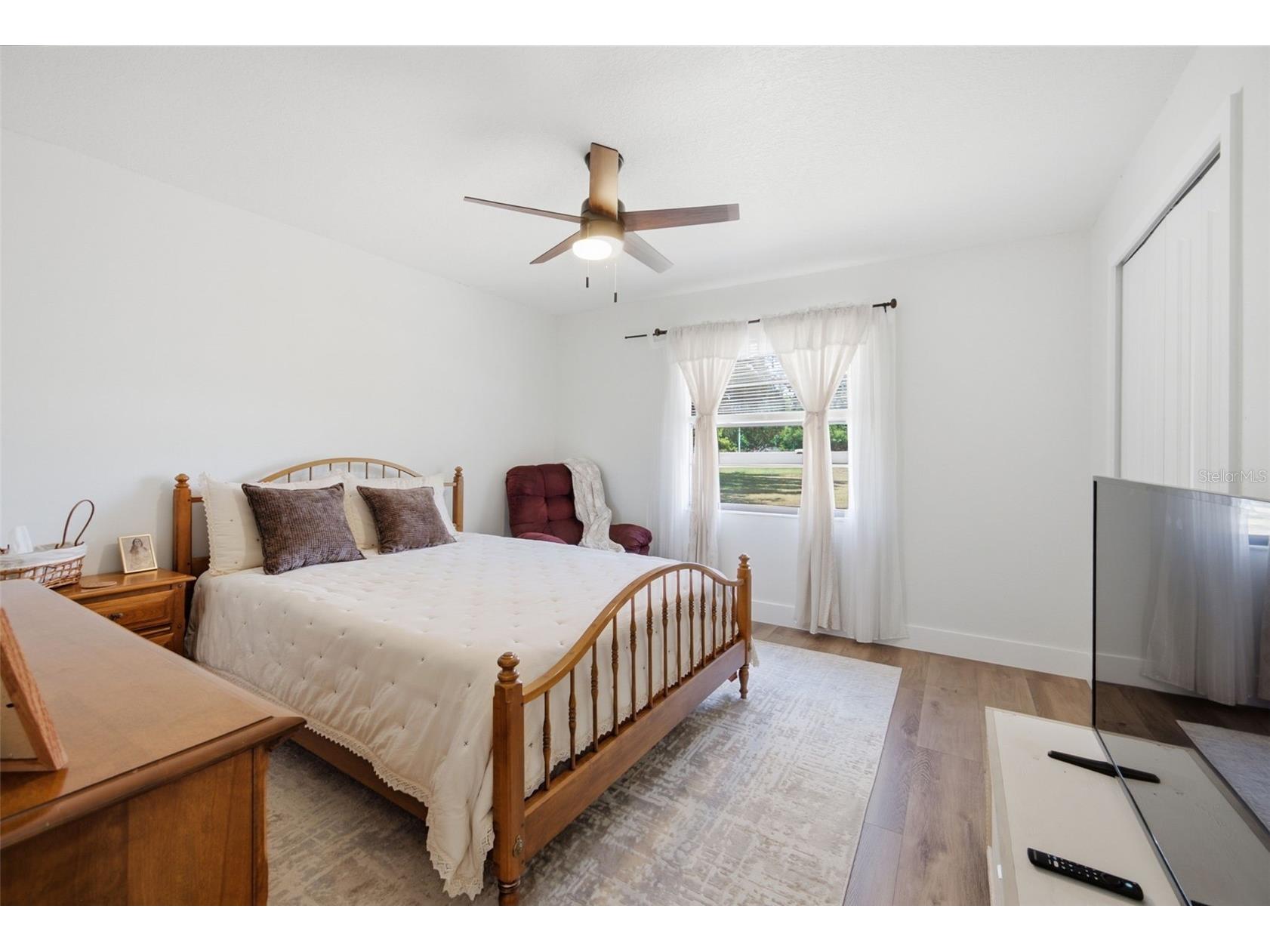 18208 State Road 52 Land O Lakes FL 34638 W7886931 image33