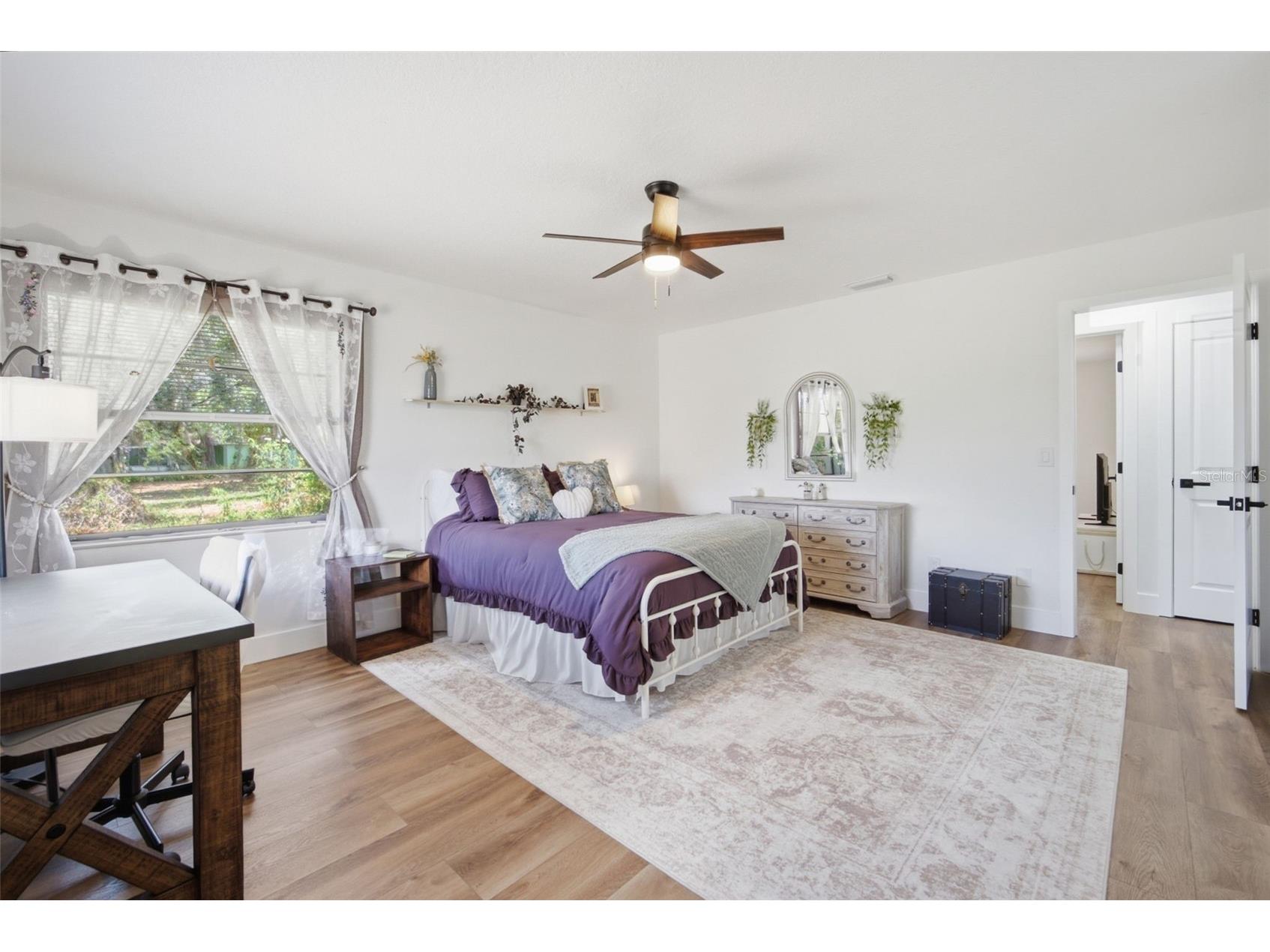 18208 State Road 52 Land O Lakes FL 34638 W7886931 image35