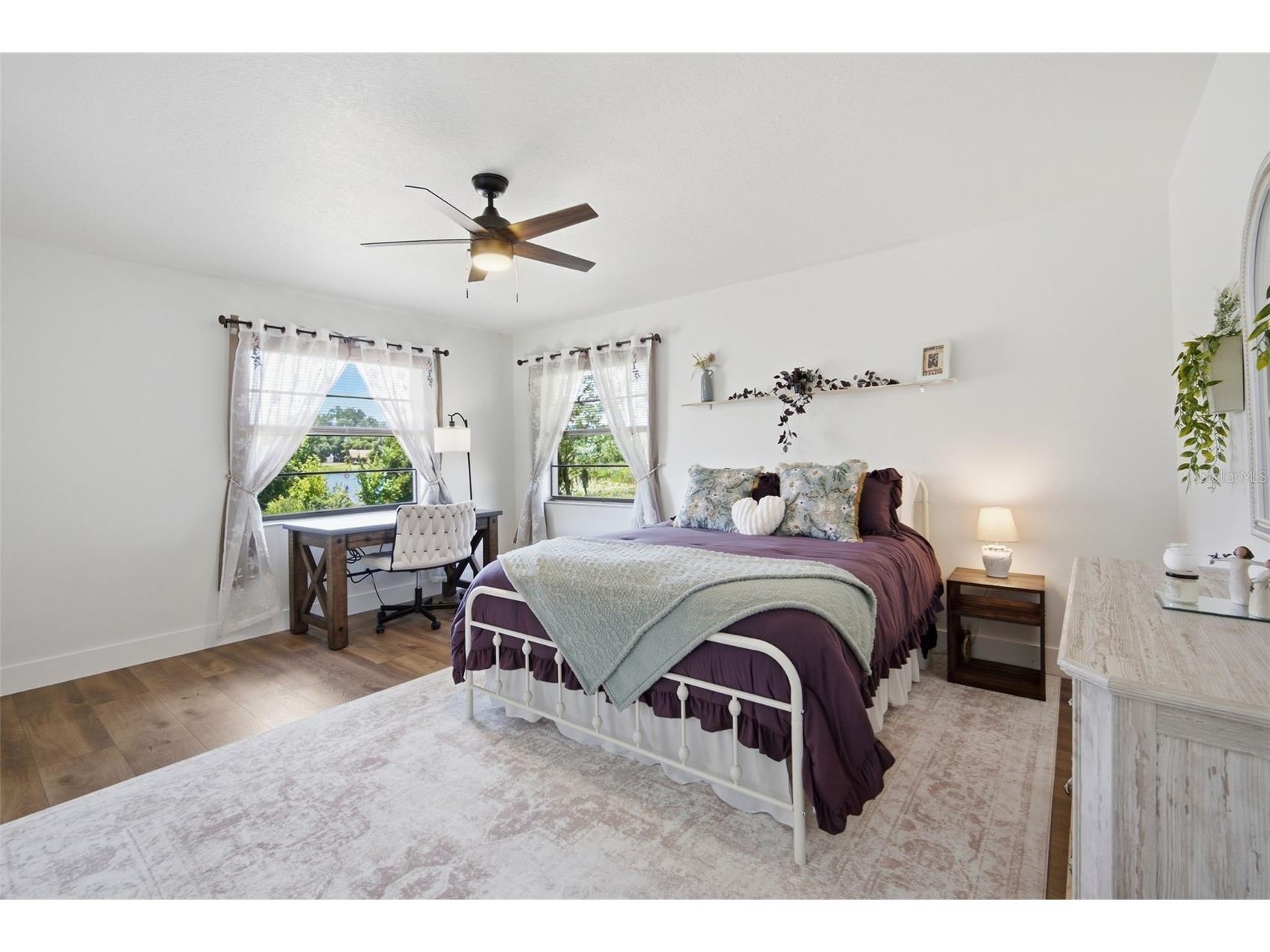 18208 State Road 52 Land O Lakes FL 34638 W7886931 image36