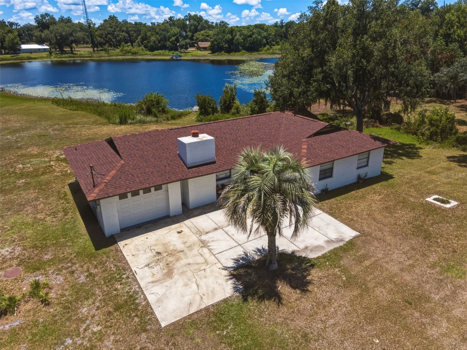 18208 State Road 52 Land O Lakes FL 34638 W7886931 image4