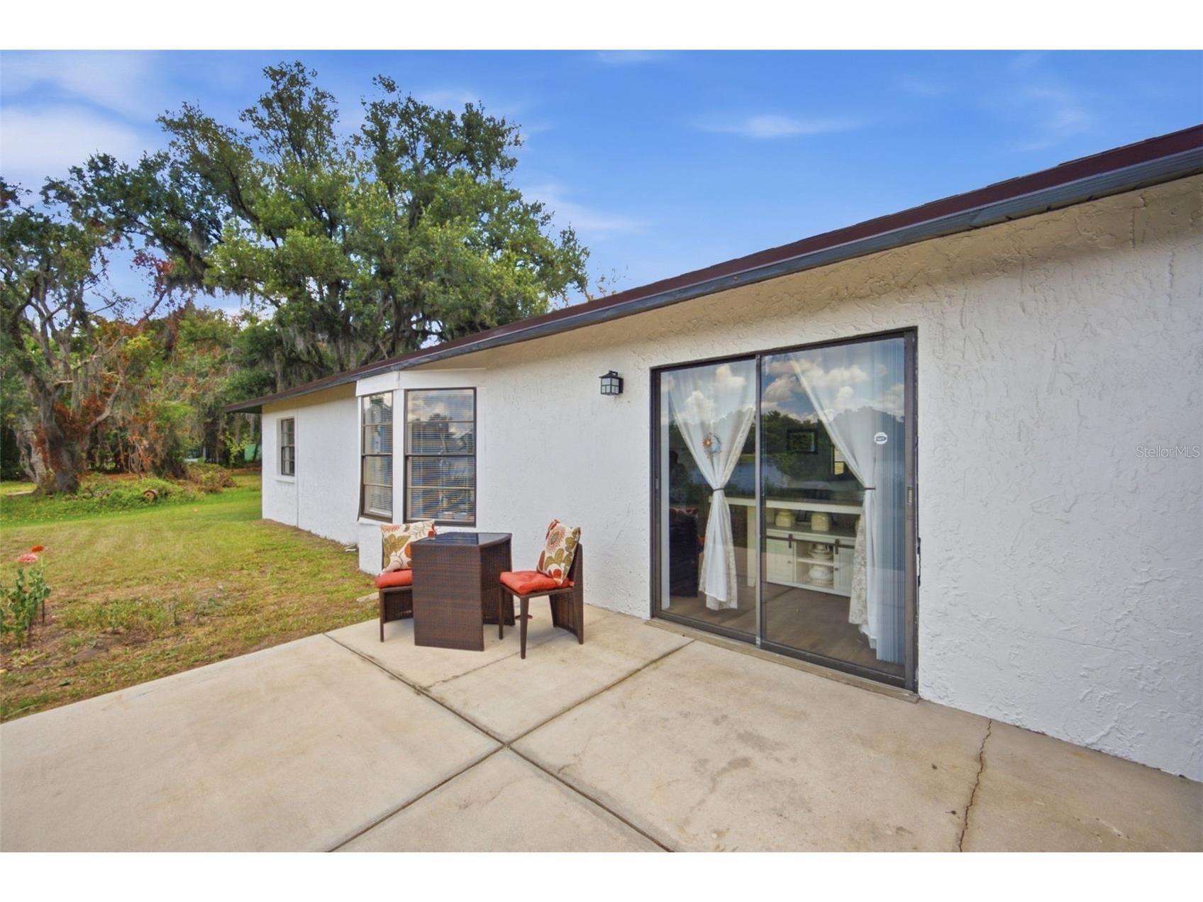 18208 State Road 52 Land O Lakes FL 34638 W7886931 image40