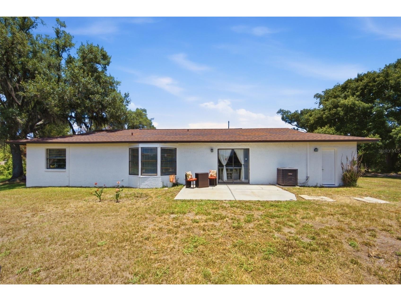18208 State Road 52 Land O Lakes FL 34638 W7886931 image41