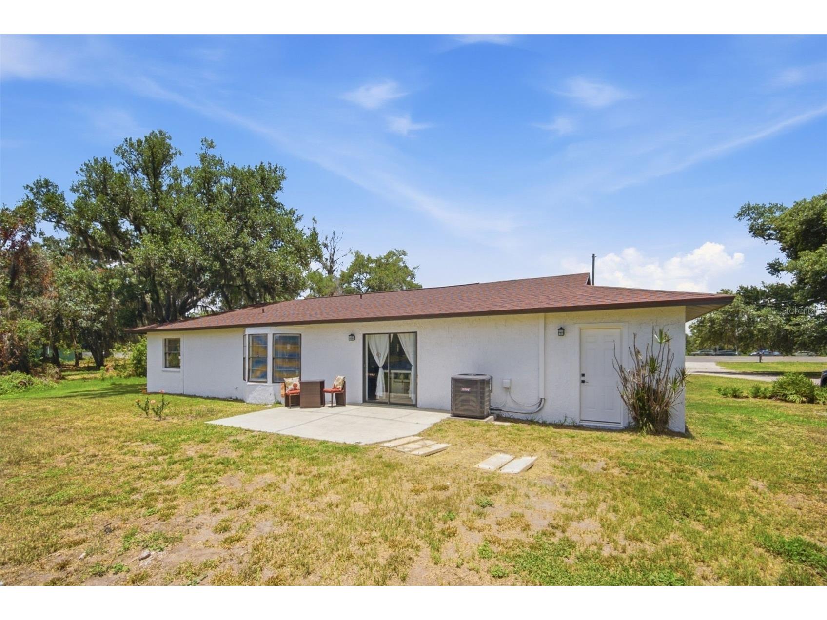 18208 State Road 52 Land O Lakes FL 34638 W7886931 image42