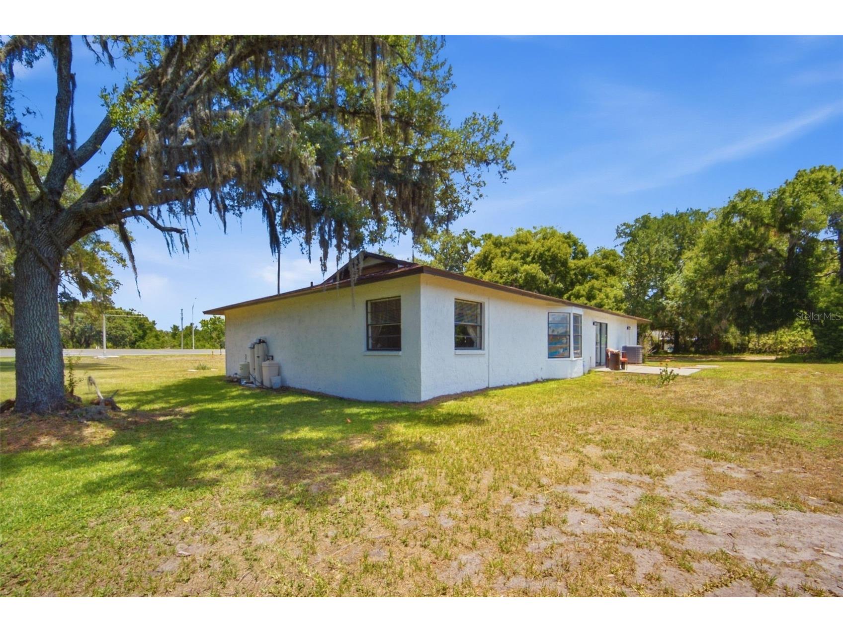 18208 State Road 52 Land O Lakes FL 34638 W7886931 image43
