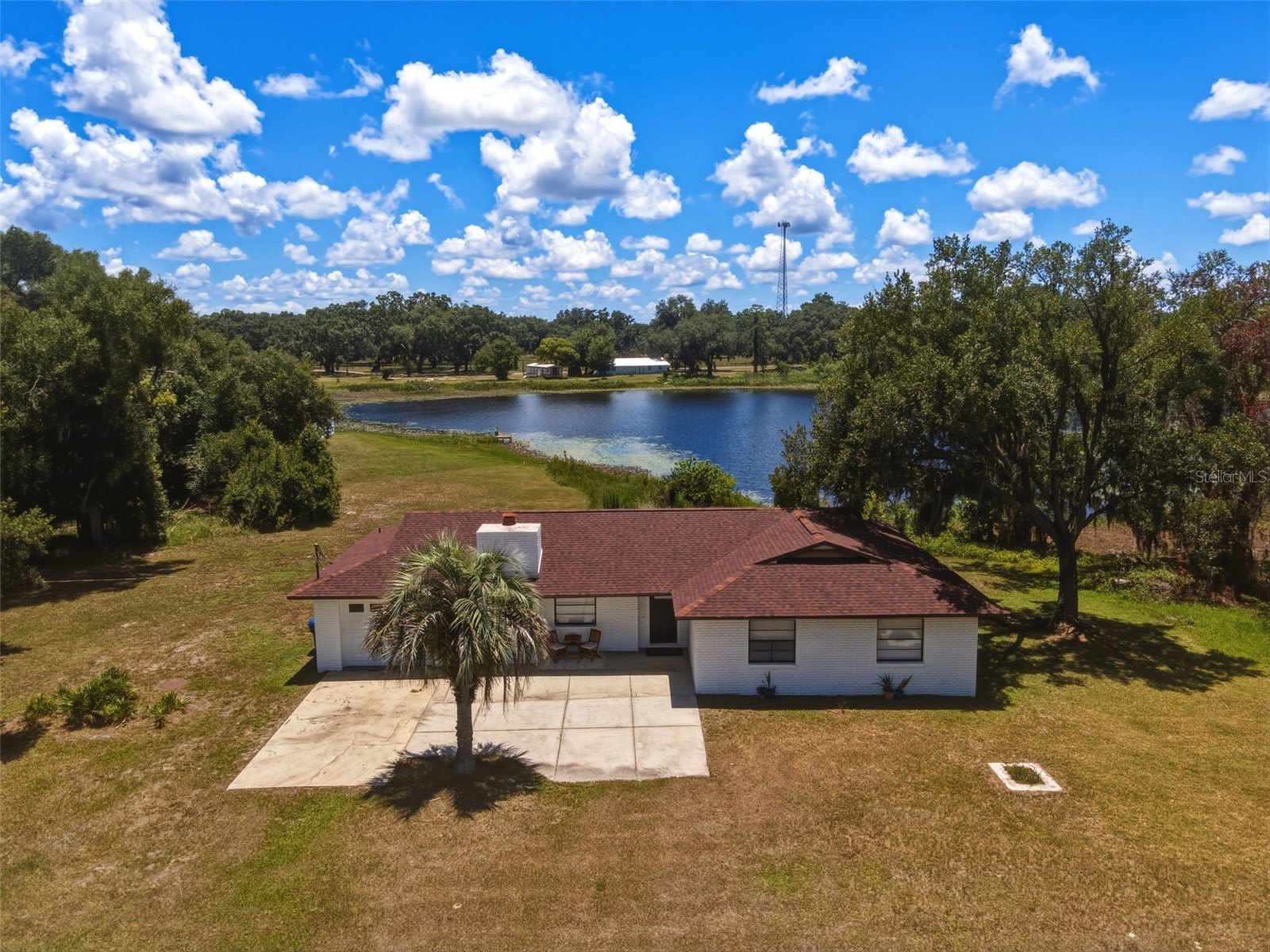 18208 State Road 52 Land O Lakes FL 34638 W7886931 image5